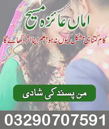 Business Barkat
