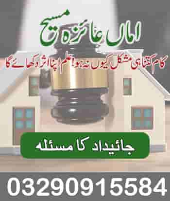 Love Marriage Specialist