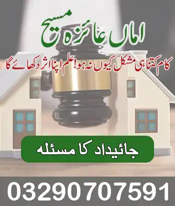 Love Marriage Specialist