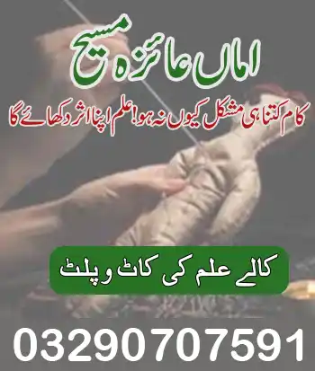 Shadi Ka Taweez
